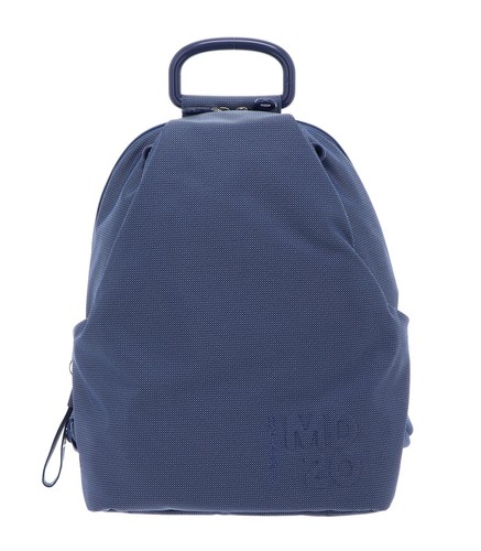 Zaino mandarina duck - zaino, md20