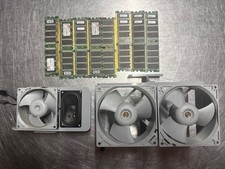 Ricambi PC Apple Power Mac G5 