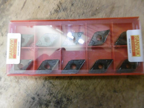 Sandvik dnmg 150608 - 10,
