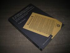 IL TEMPO DELL'ODIO E IL TEMPO DELLA CURA  Zofia Kossak  Tonini  Zamorani  2005