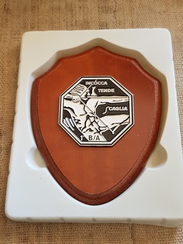 Crest brigata aerea - crest,