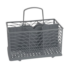 Smeg Ricambio Originale