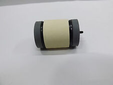 Rullino Presa Carta  Per