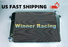 Fit BMW 5 E12 6 cyl. 520/6 M20