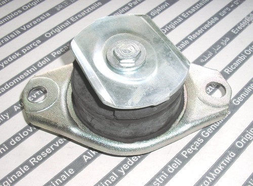Fiat coupè 20v turbo - fiat,