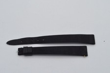 IWC Bracciale IN Pelle Per
