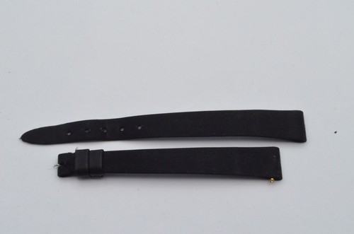 Iwc bracciale pelle per - bracciale, in