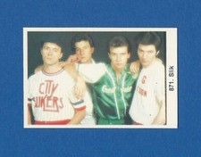 1978 immagini pop svedesi med