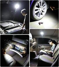 PLAFONIERA CORTESIA MODULO