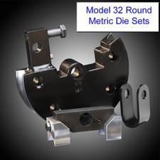 Piegatubi Piegatubi Set di