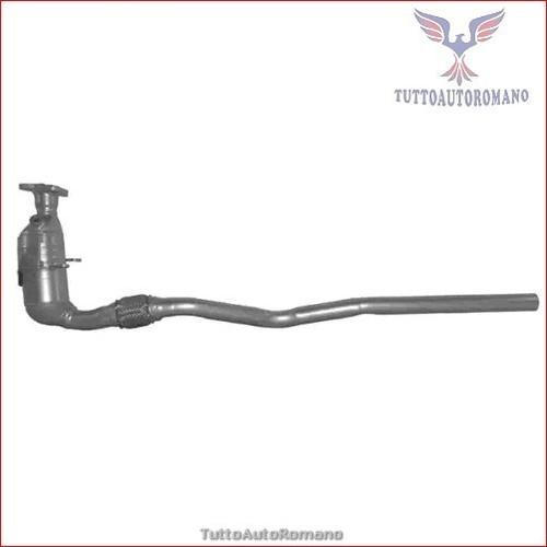 Catalizzatore imasaf - catalizzatore,