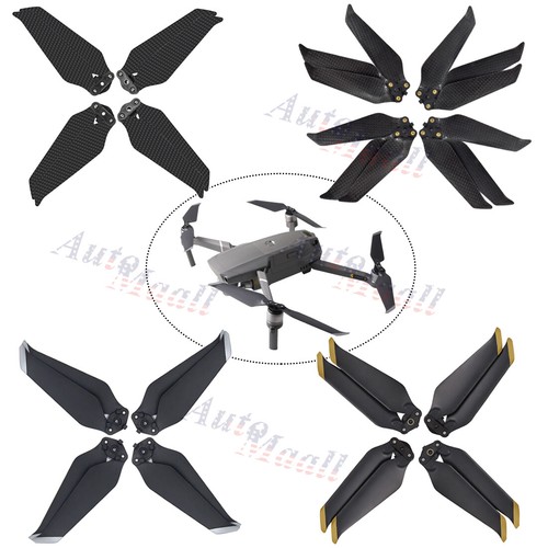Paia 8743 eliche sgancio - eliche, a