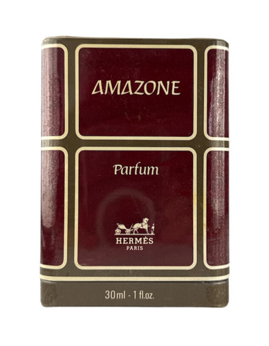 30ml vintage - (666,63eur/100ml),