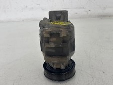 COMPRESSORE A/C PER FIAT Grande Punto 2° Serie 5A7975600 Diesel 1300 (08>10)