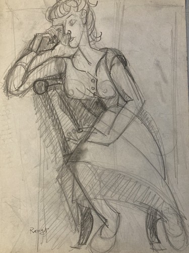 Disegno antico arte - antico,