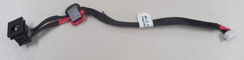Toshiba satellite a300 - toshiba,
