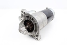 55585237 motorino di avviamento per OPEL ASTRA H CARAVAN 1.9 2007-2010 184195