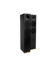 Tangent spectrum X6 coppia