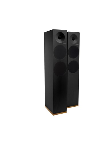 Tangent spectrum coppia - tangent,