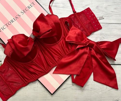 Victoria secret dream angeli - victoria's,