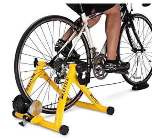 Cxwxc deuter allenatore - deuter,