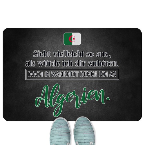 Sembra che stia - , ascoltando.