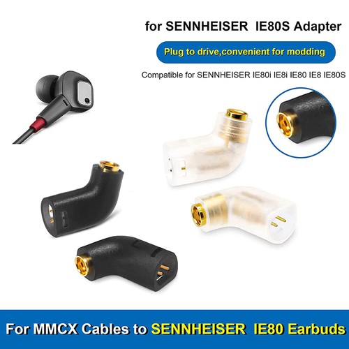Adattatore cavo cuffie mmcx - cavo,