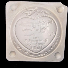 Holland H-1673 Ceramica Slip