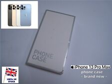 custodia iphone 13 pro max