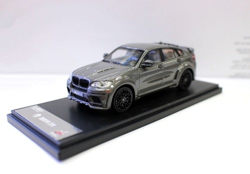 Modellino auto bmw ay0001 - modellino,