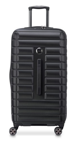 Delsey paris shadow 4dr - 5.0,