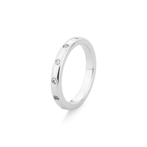 Brosway btgc121 anello donna - brosway,