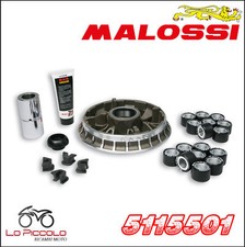 MALOSSI 5115501 VARIATORE