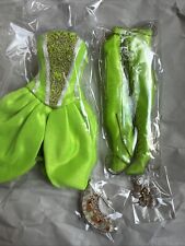 Integrity Fashion Royalty