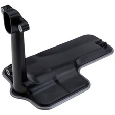 NTY Filtro Idraulico