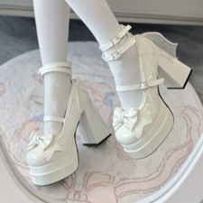 Cintura donna punta quadrata