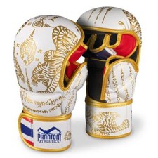 Guanti PHANTOM MMA Muay Thai |