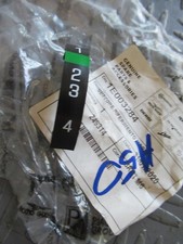 1E003284 INDICATORE CAMBIO