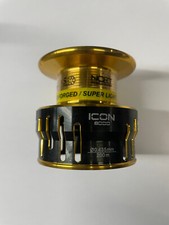 TUBERTINI RYOBI BOBINA high