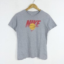 Maglia Nike Taglia Bambino