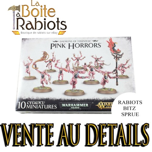Warhammer 40000 age - warhammer, sigmar
