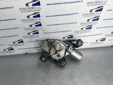 Ricambi usati 8200080900 - ricambi,