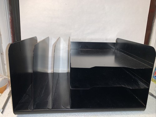 Vintage steelmaster metallo - steelmaster,