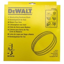 DeWalt DT8480 lama originale