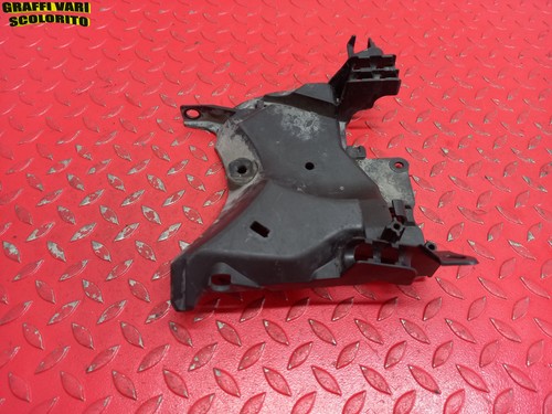 Scocca cover supporto - cover,