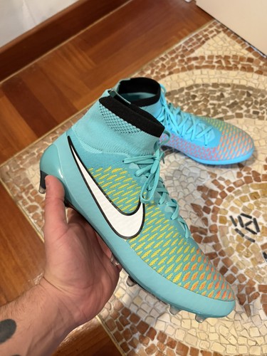 Nike magista obra 45 - obra, fg