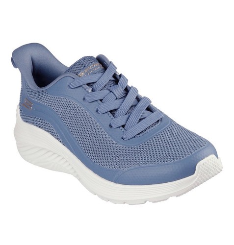 Sneakers bobs sport - bobs, by