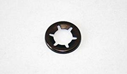 Disco dentato rolly - disco, per