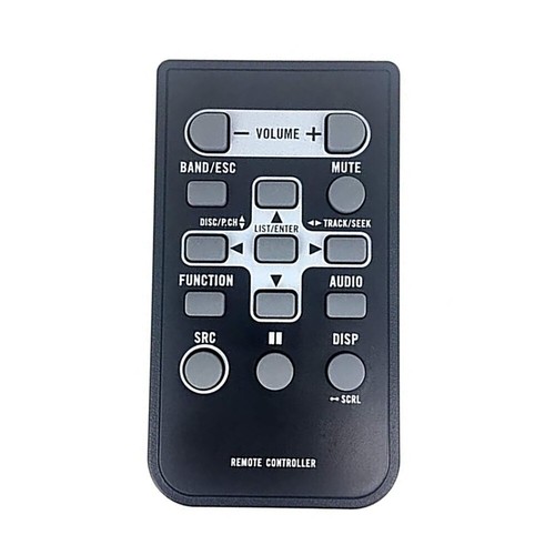 Adatto per pioneer - adatto, fh-x700bt