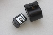 Minolta Accessorio Adattatore